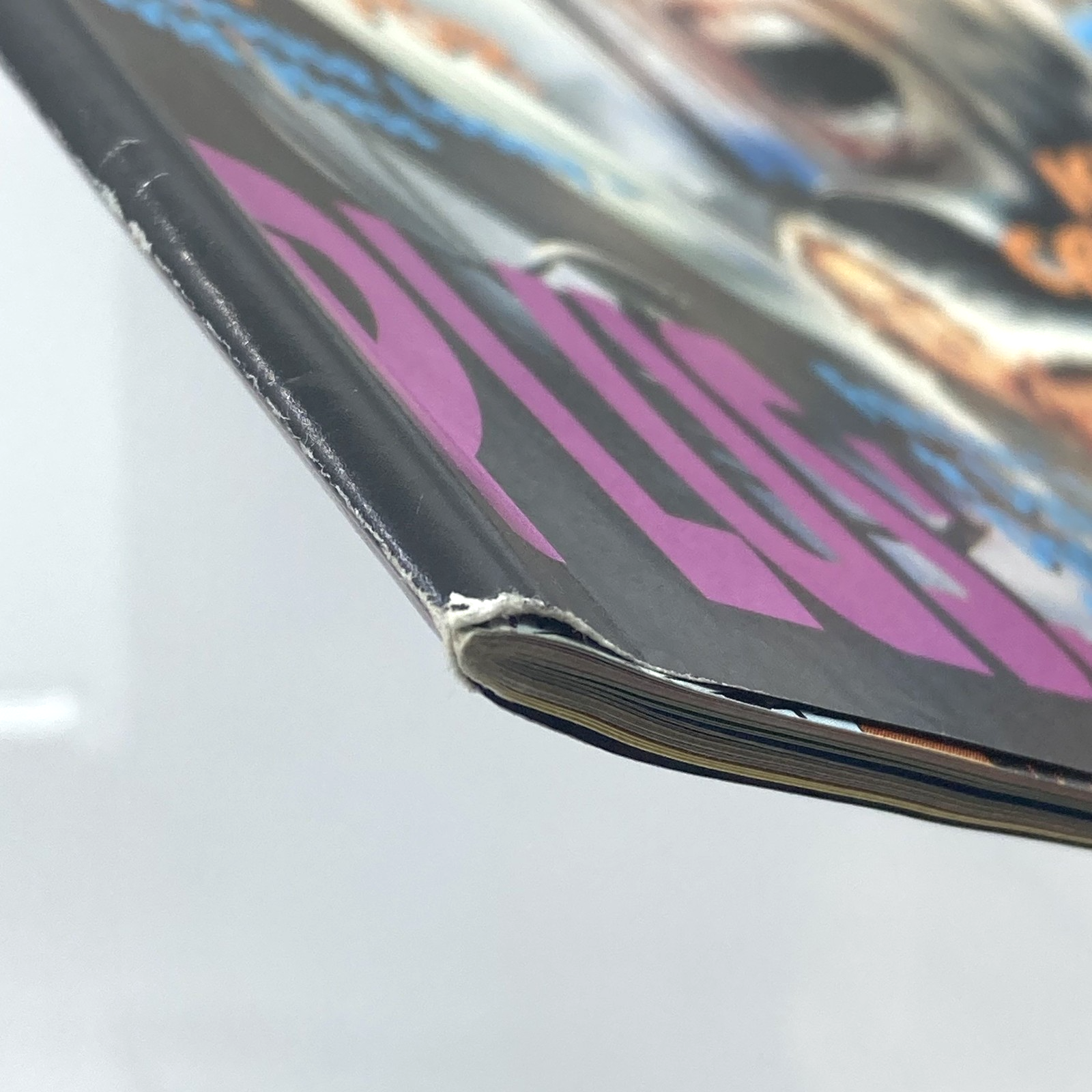 4658e314-ce47-47f4-a367-180b5b95884b