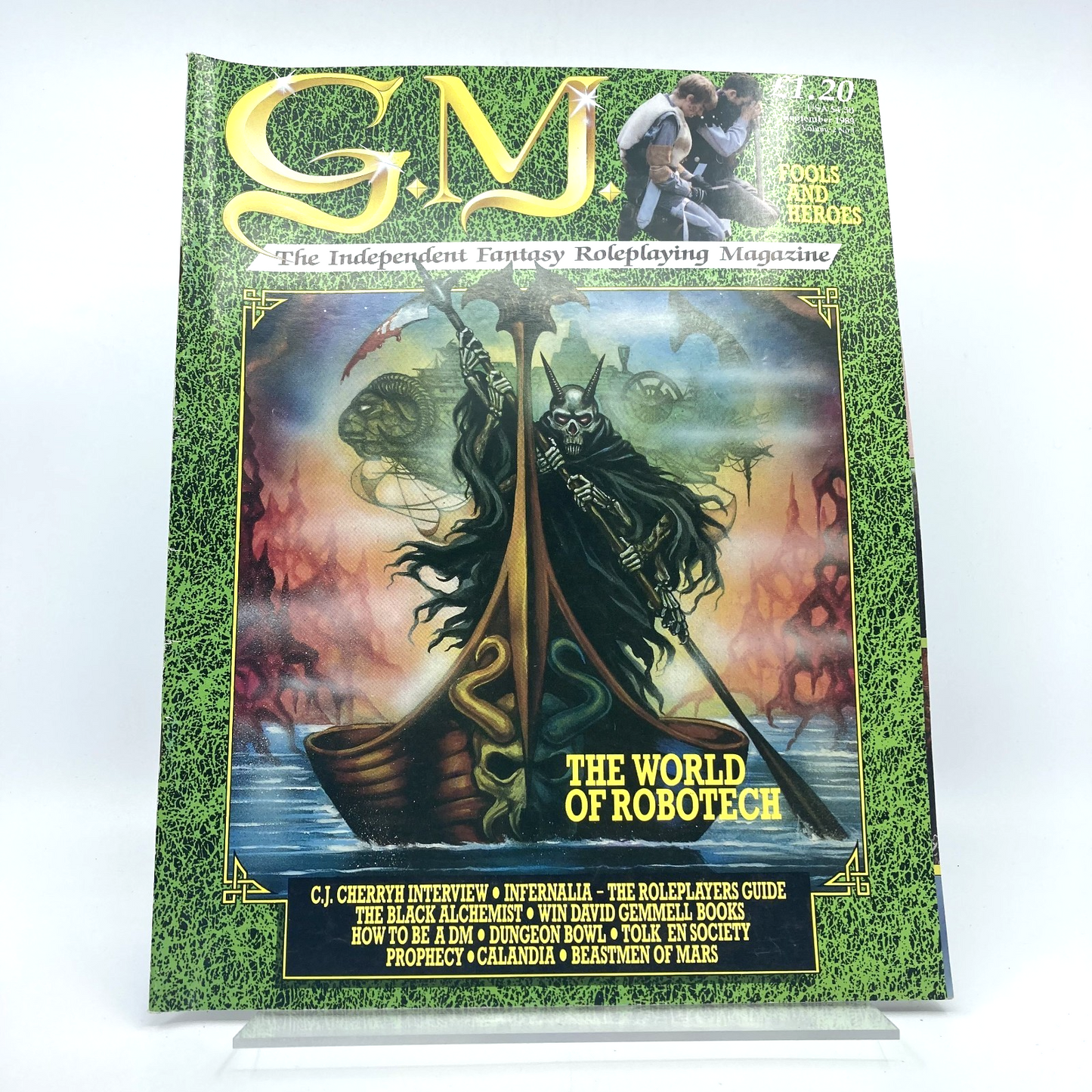 465c56d8-3ce5-4a6a-8d56-b7c3c9df1bbb