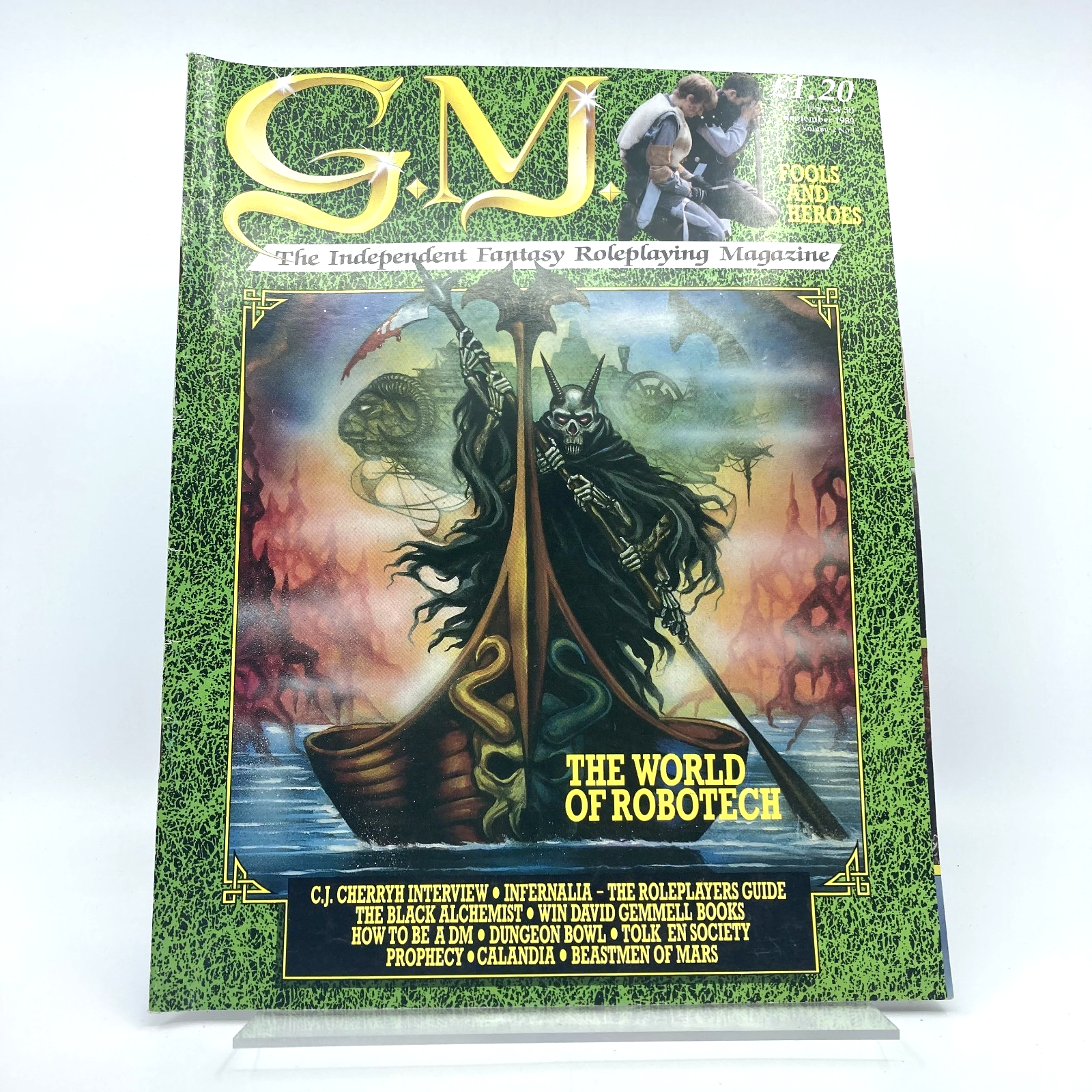 465c56d8-3ce5-4a6a-8d56-b7c3c9df1bbb