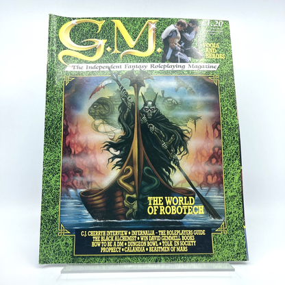 465c56d8-3ce5-4a6a-8d56-b7c3c9df1bbb