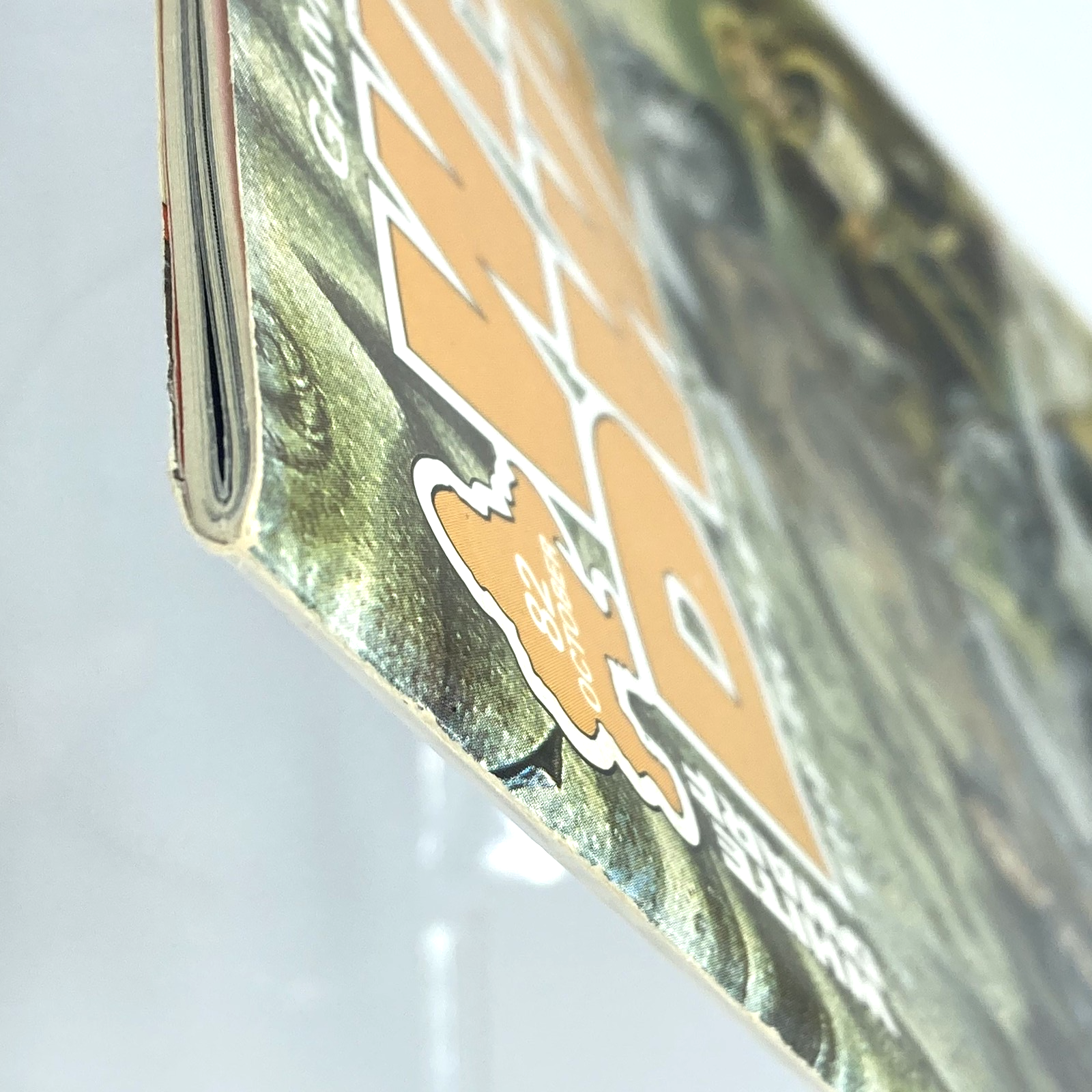 465d9a51-93c3-48ac-8801-329ed3bf34f2