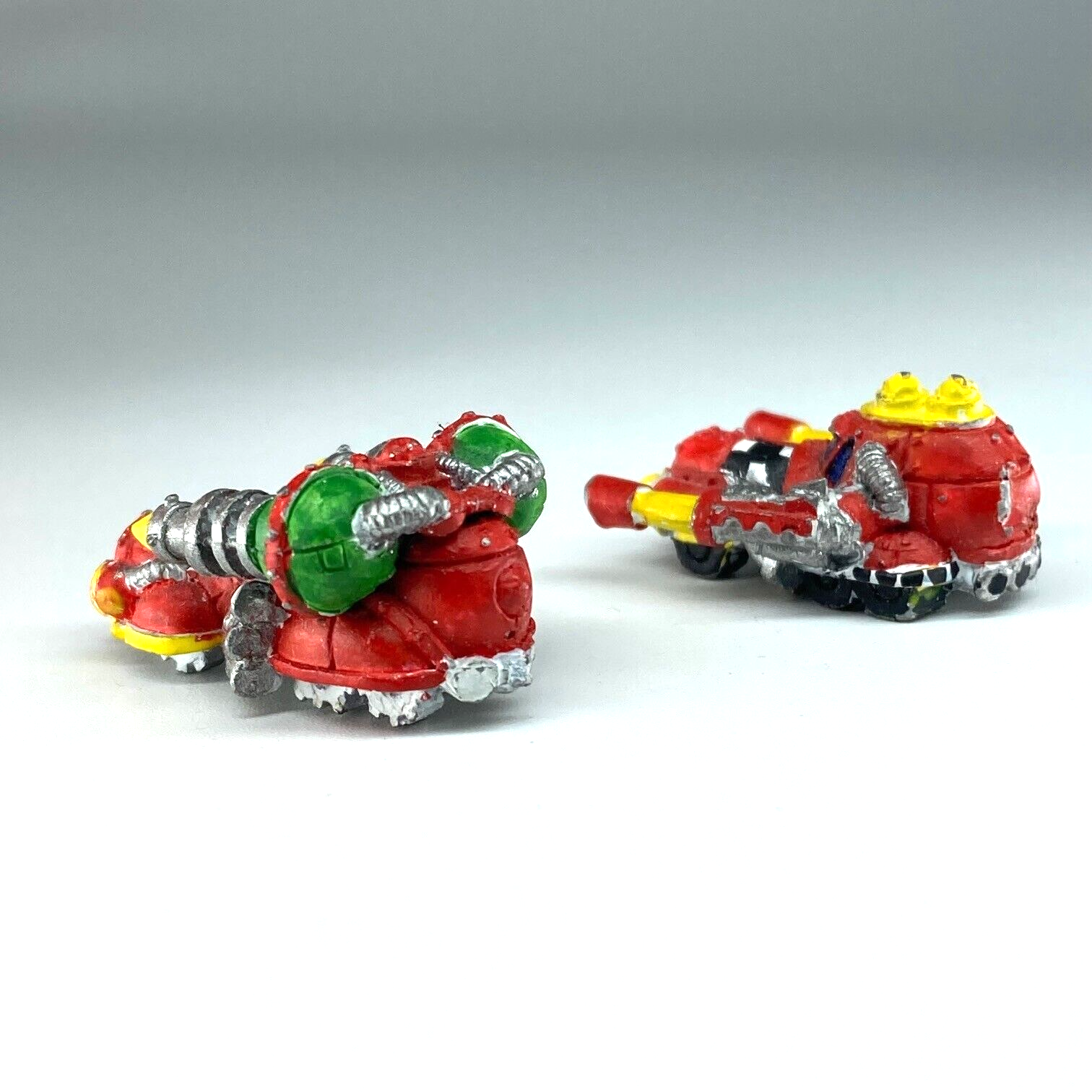 465e266a-4f74-45e6-93cd-6296858d8afa