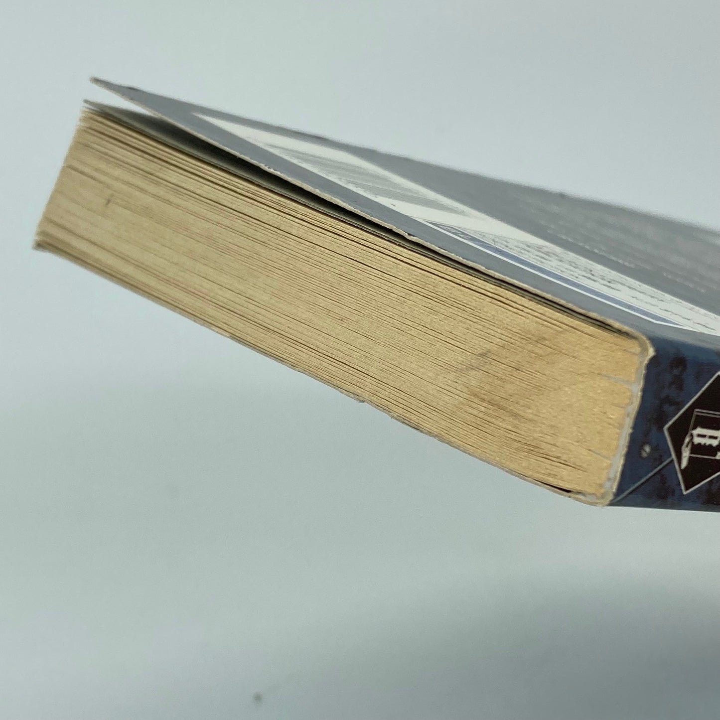 465eb52c-cb38-4abf-b9db-2a8d315fc710