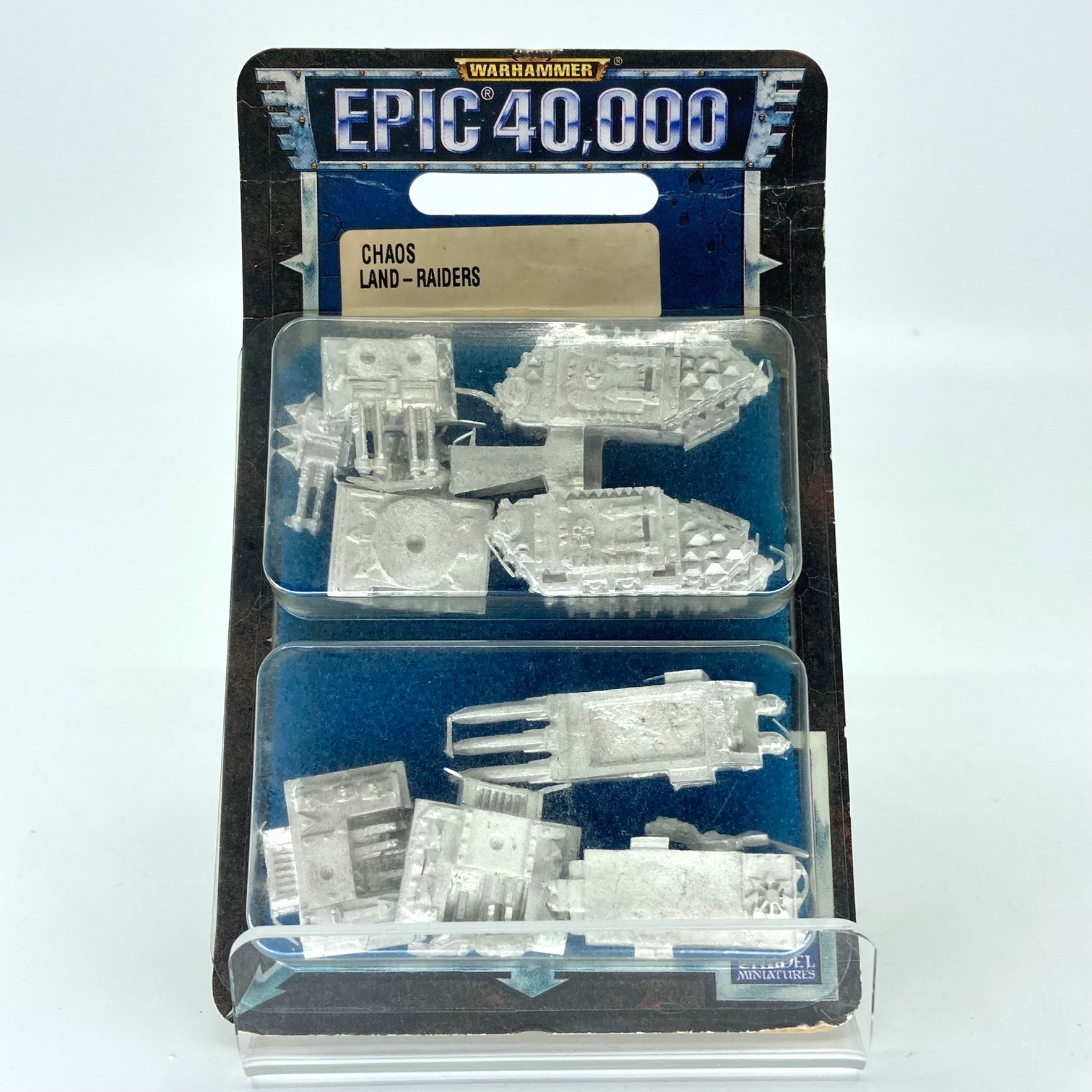 465eedf0-64a9-4e9c-9ce5-d4fed386eaf1