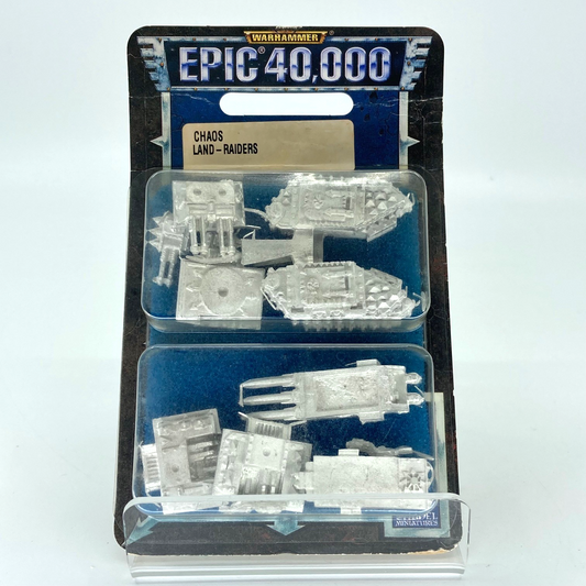 465eedf0-64a9-4e9c-9ce5-d4fed386eaf1