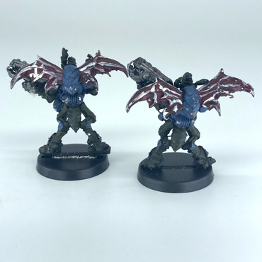 465f216a-a5c1-4a24-95ab-5253c572c1bb