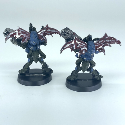 465f216a-a5c1-4a24-95ab-5253c572c1bb