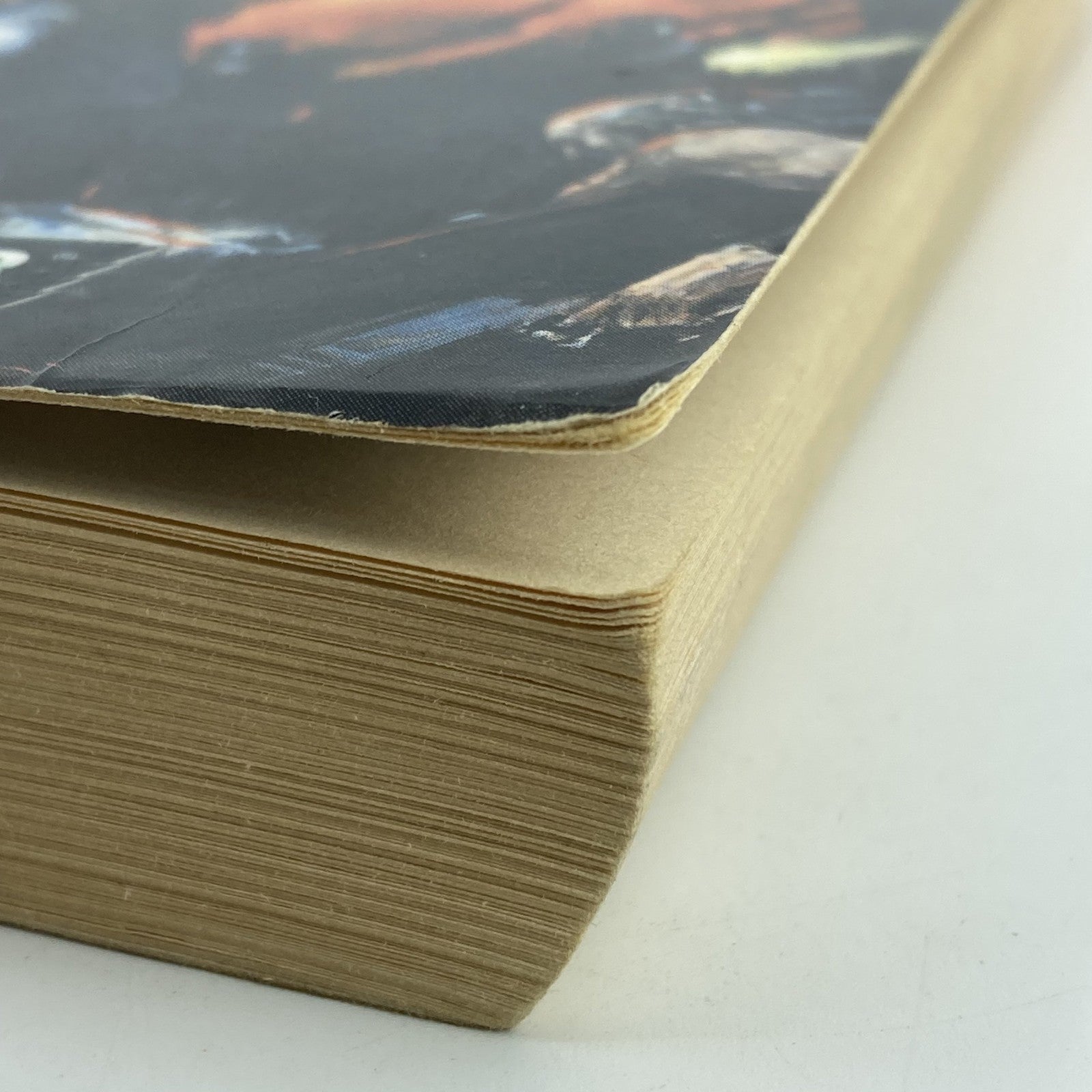 46682da6-ef5a-4140-b6fa-dffaeac76bf9