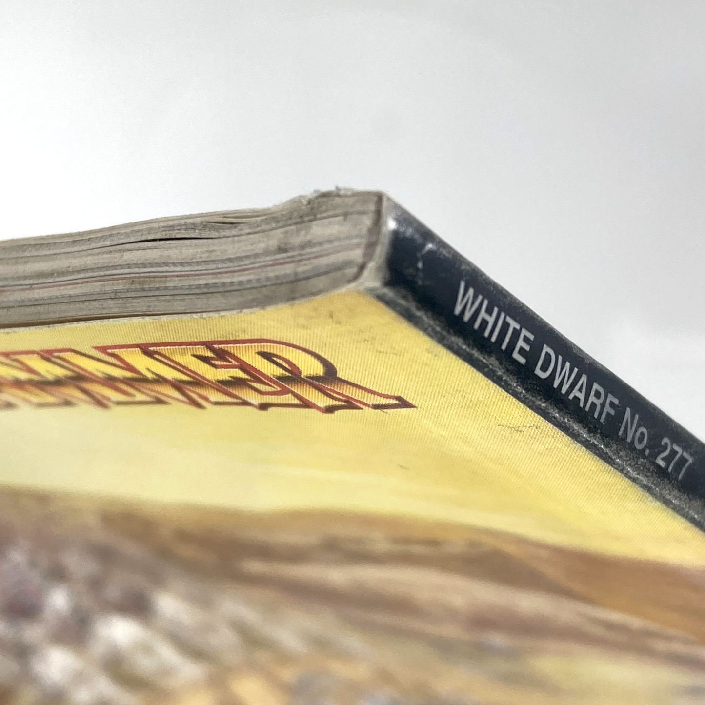 466aeeae-d2c2-427b-bd28-198b6b03d3bd