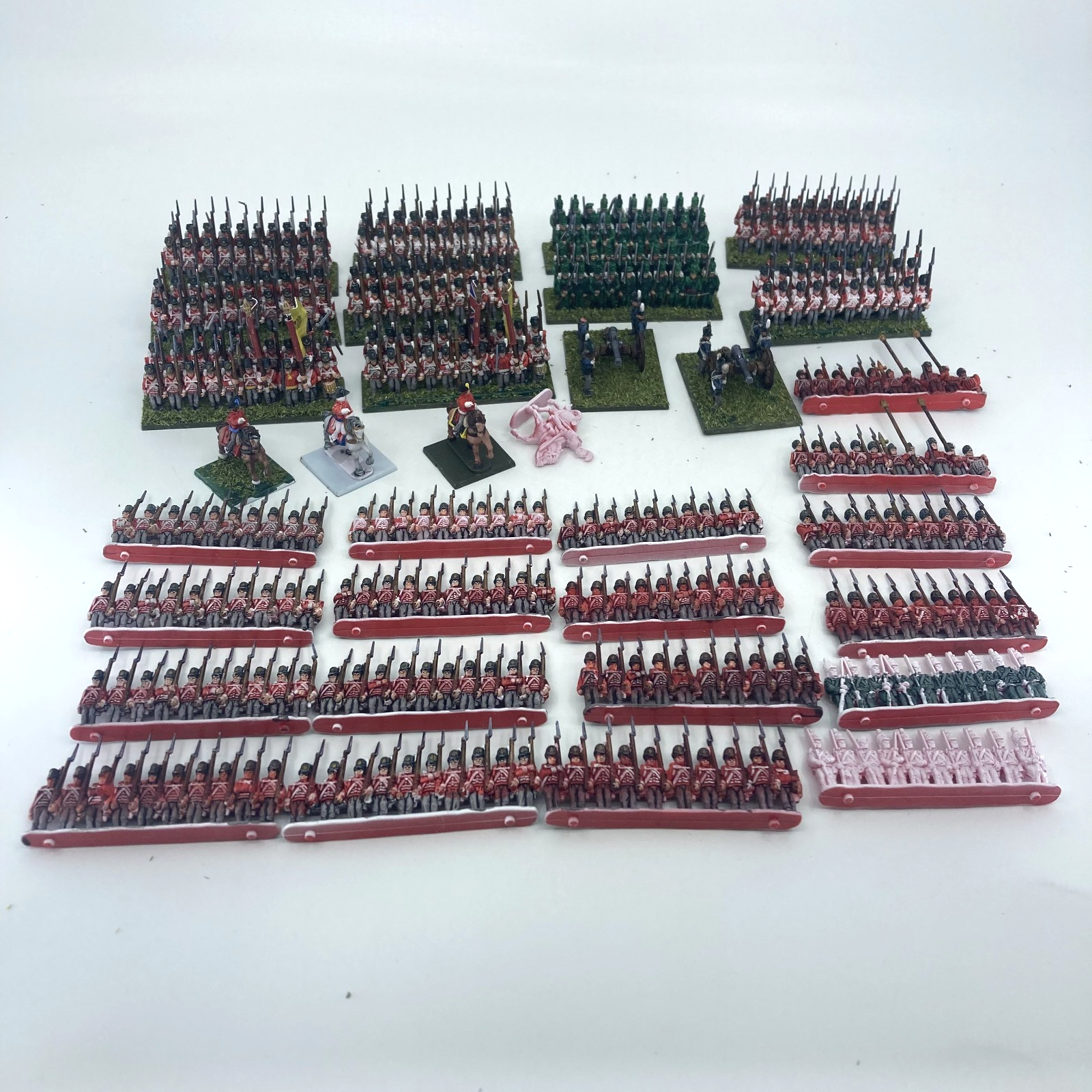 466bb393-520f-44e2-a9a3-dc218397124d