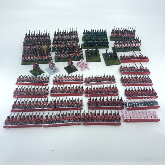 466bb393-520f-44e2-a9a3-dc218397124d