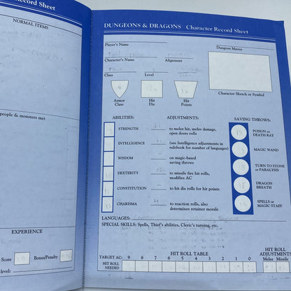 466c2f50-da28-4e5d-a087-baec63f64103