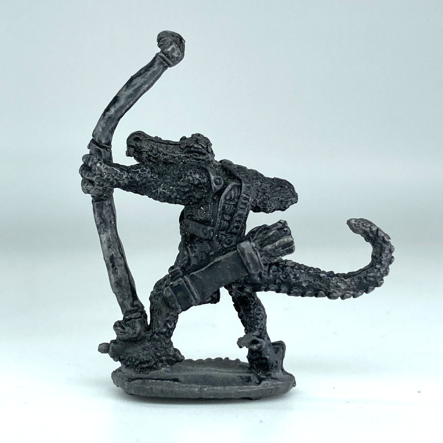 46722b38-9830-48ba-ba65-ff38dab455c3