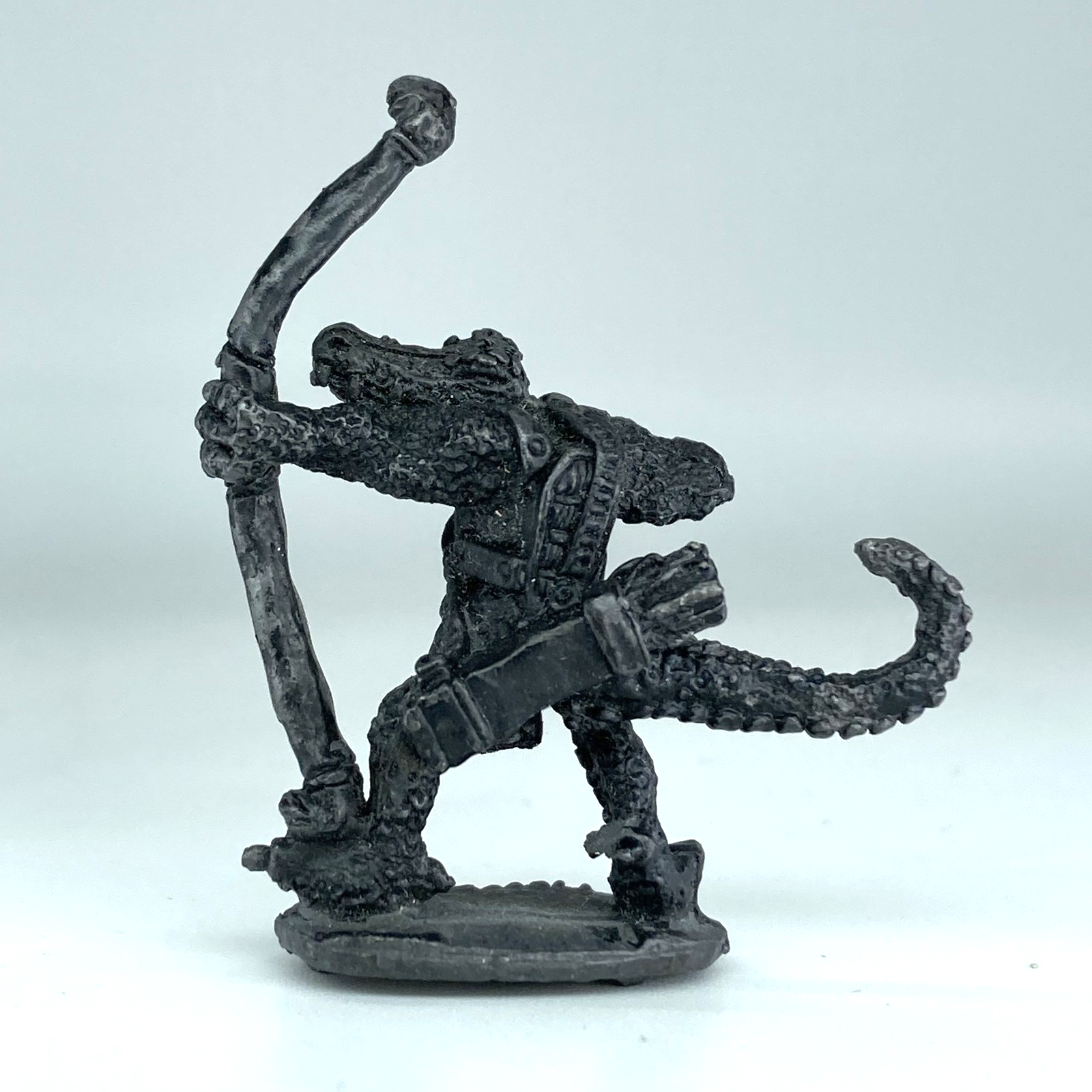 46722b38-9830-48ba-ba65-ff38dab455c3