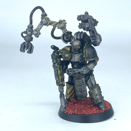 46723fde-b188-49af-a5d3-c28598adc24b