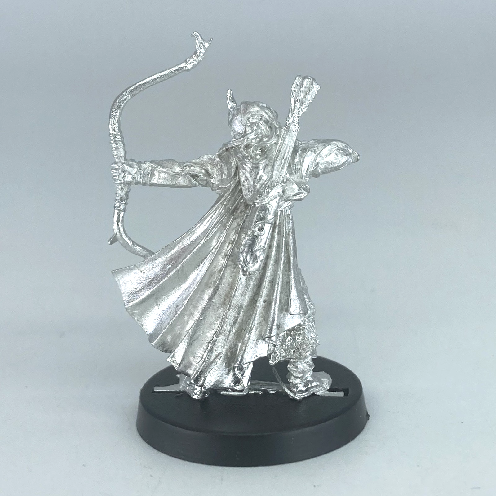 4672f820-b34f-43dc-aa24-99b8743b753c