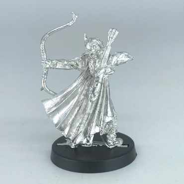 4672f820-b34f-43dc-aa24-99b8743b753c