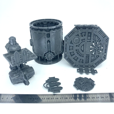 4674bf64-cdb4-4bbd-8e3d-1b175ae01c89