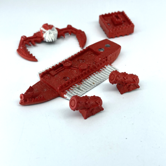 4674d399-0373-4254-a34f-fc3c864e329a