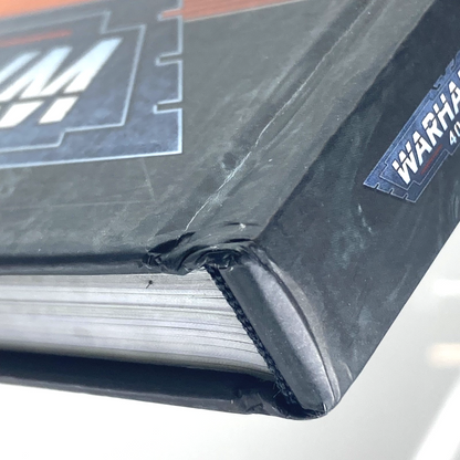 46752d83-15f7-4463-a487-e65393d2cd83