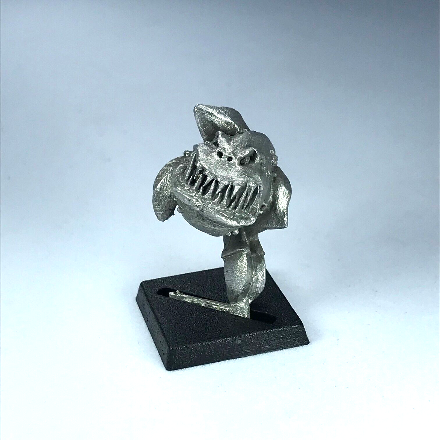 Goblin Squig Orcs & Goblins - Citadel Warhammer Fantasy GW Classic Metal X13248