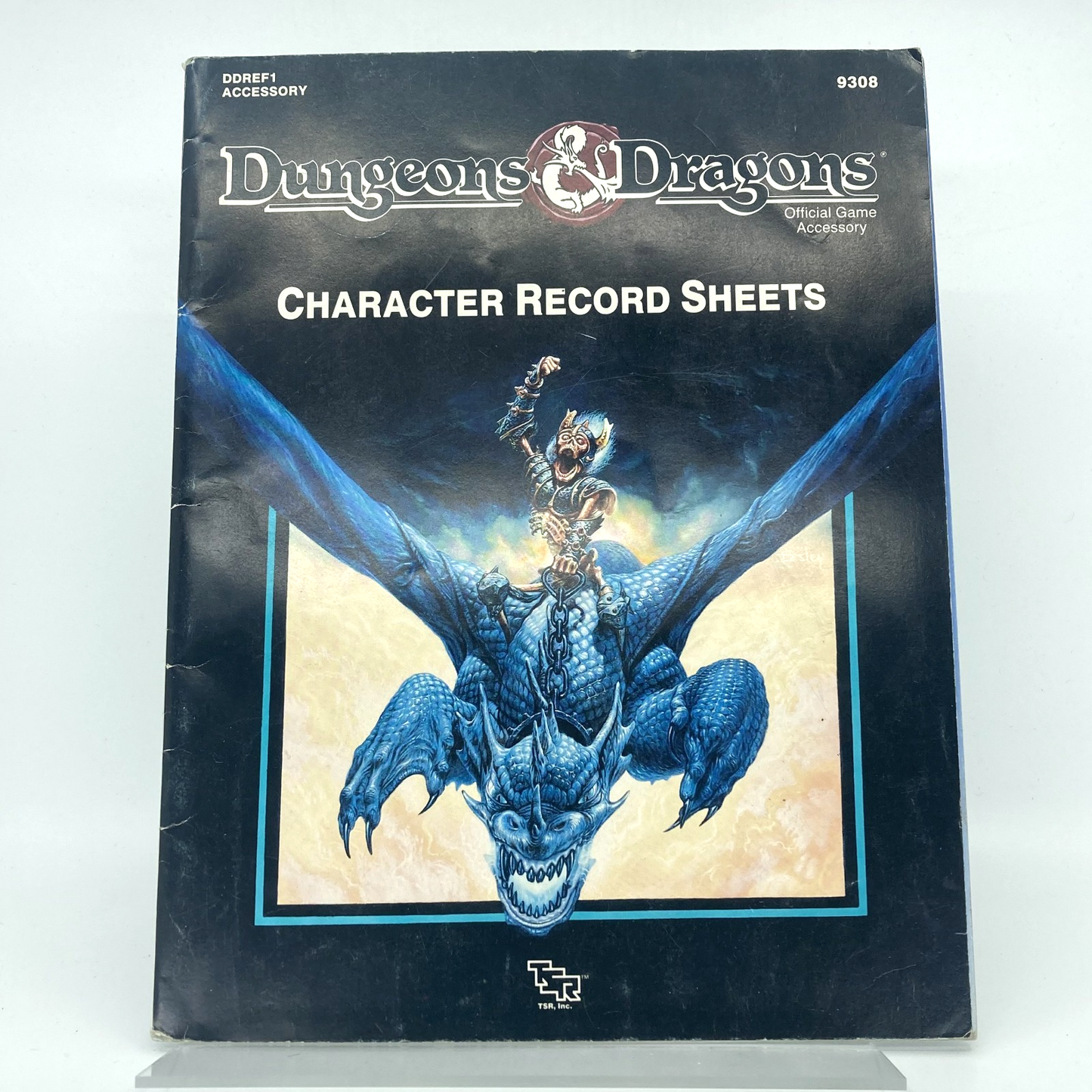 467c307c-3165-4d80-923f-d0075523a032