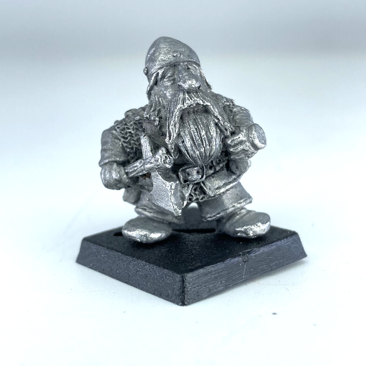 467c7c17-e3ea-4245-908d-ae91344a54c7