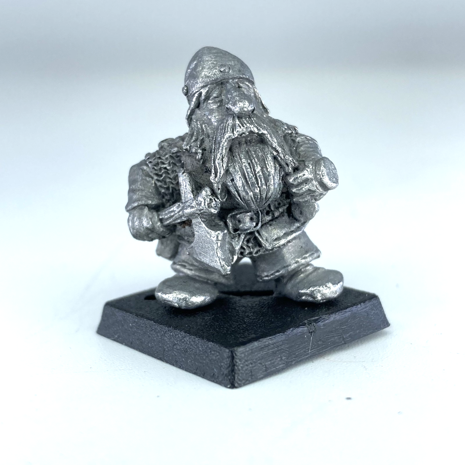 467c7c17-e3ea-4245-908d-ae91344a54c7