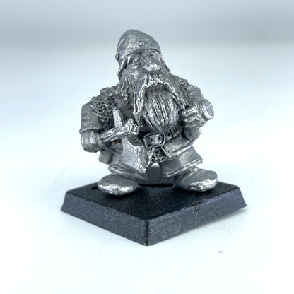 467c7c17-e3ea-4245-908d-ae91344a54c7