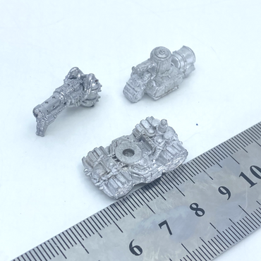 467d2198-b365-4f97-bde2-7e9263883f98