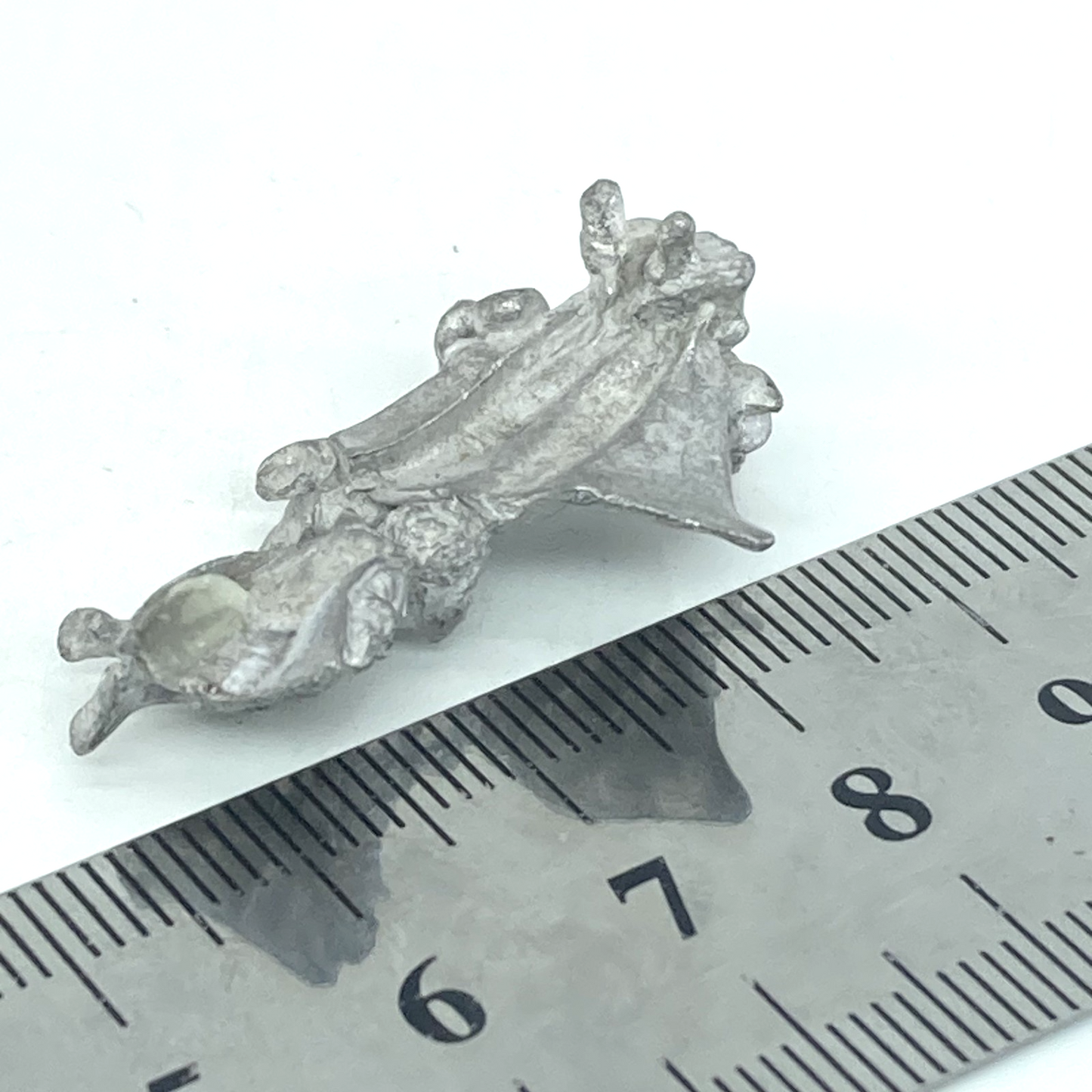 467e9d1d-ceaa-41ae-b244-38122e1469fd