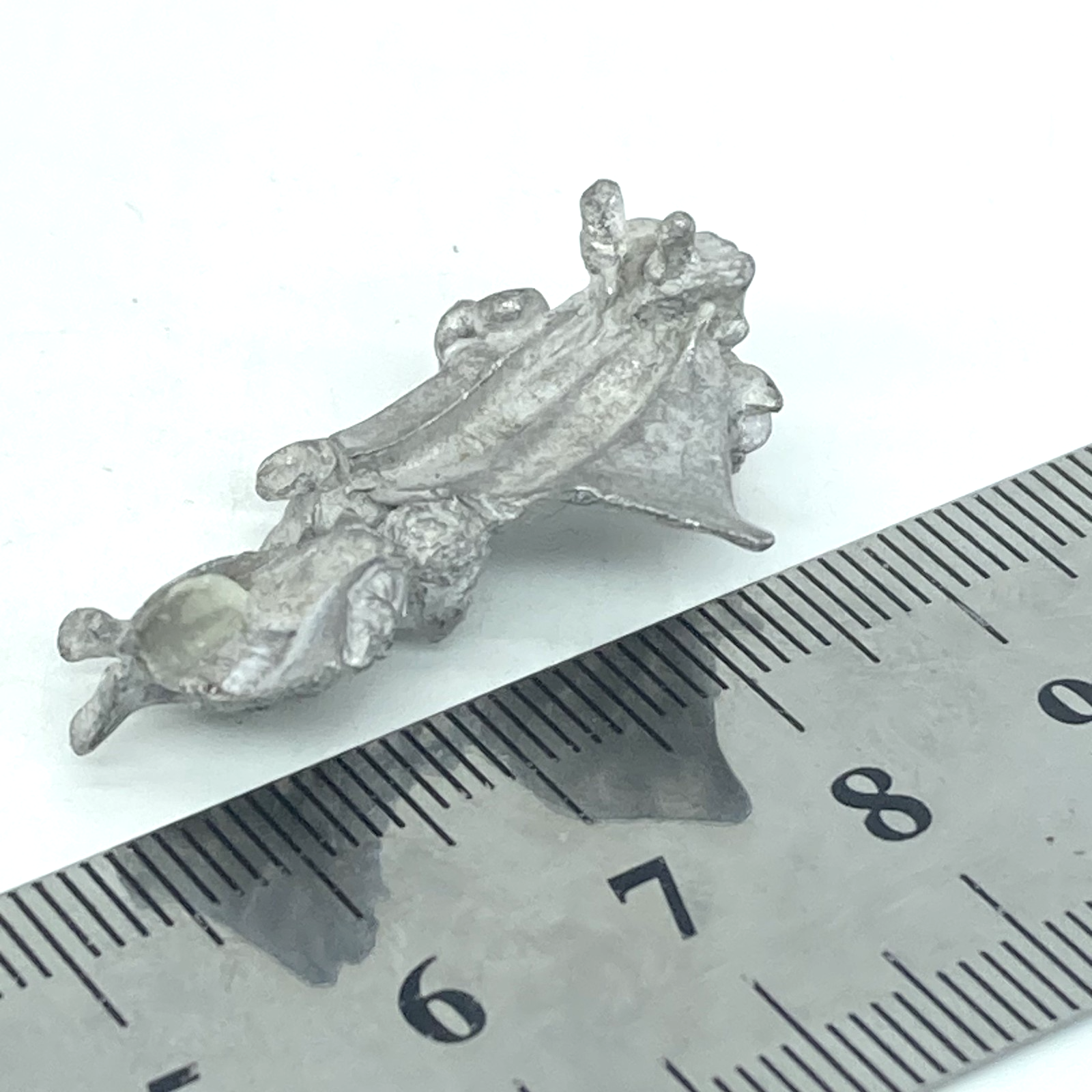 467e9d1d-ceaa-41ae-b244-38122e1469fd