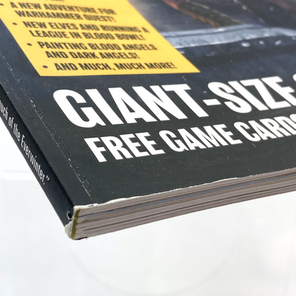 46822eb6-0ad8-4e77-b723-8ef8371c016c