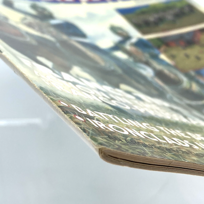 4683f5e9-6c38-4a16-8cf5-390c371f61c8