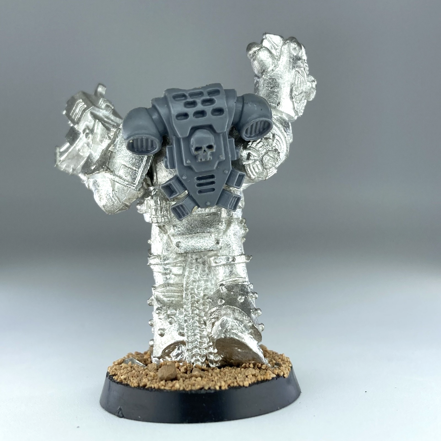 4686021f-dbaf-4dbe-9044-cd293713bba2