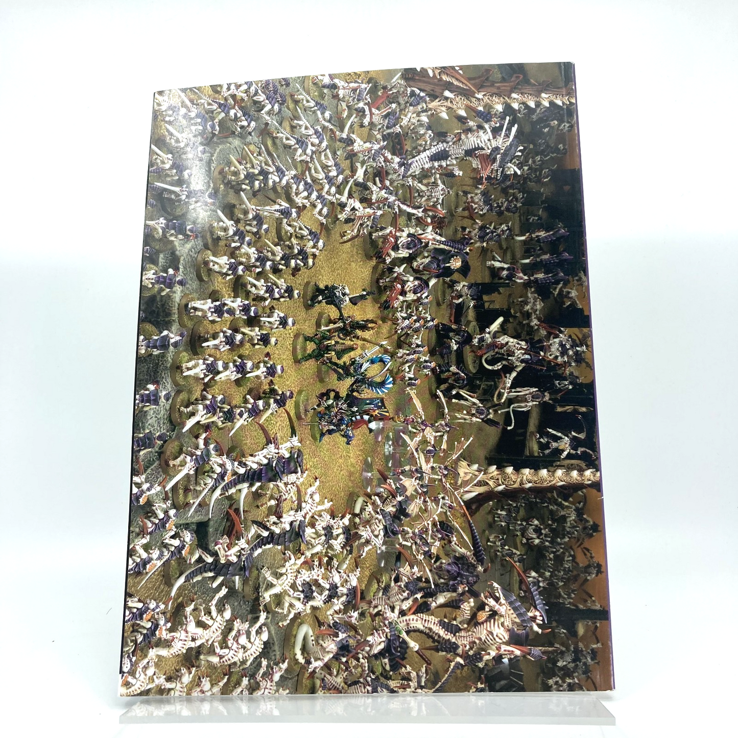 4688fd7f-e1a0-436f-8e33-825dab378cf2