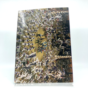 4688fd7f-e1a0-436f-8e33-825dab378cf2