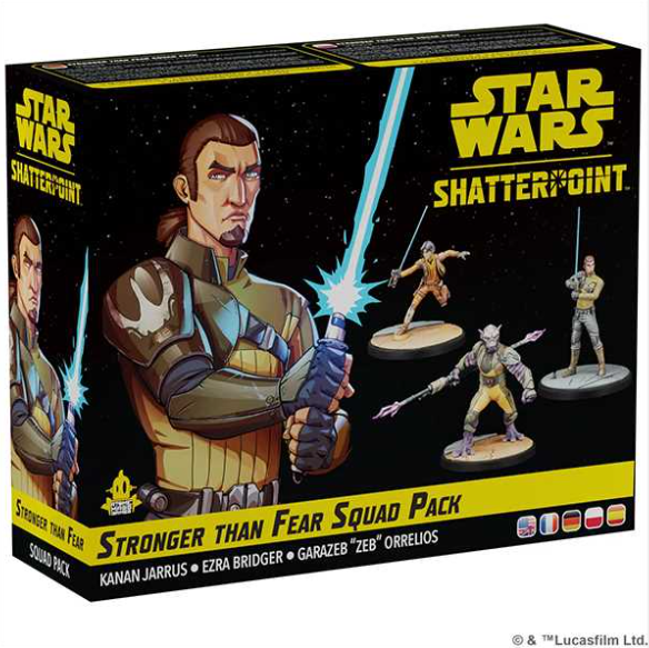 468b5603-3eb4-443d-980b-a7b0b34ca1fc