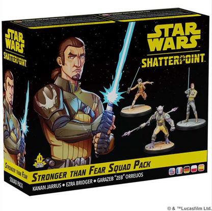 468b5603-3eb4-443d-980b-a7b0b34ca1fc