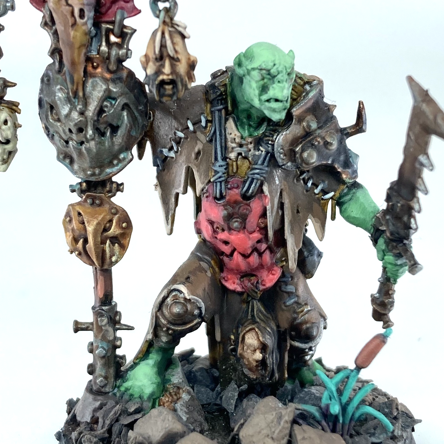 468c423b-c148-499f-9250-2b0f0fc4c246