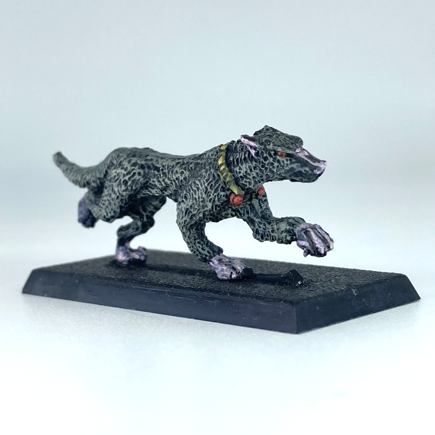 468d2d12-5773-44df-a6ba-eabd7be3a094