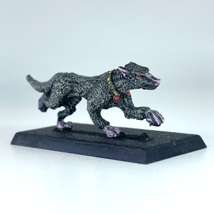 468d2d12-5773-44df-a6ba-eabd7be3a094