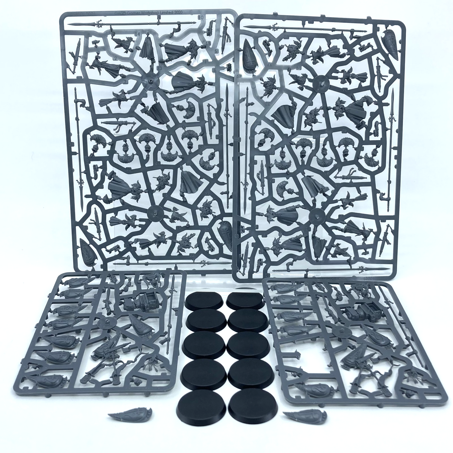 468f538e-0b88-40ed-a33b-e45a74be8481