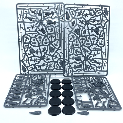 468f538e-0b88-40ed-a33b-e45a74be8481