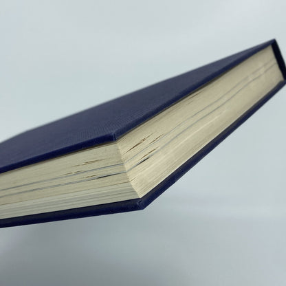 469421b4-361d-489a-a0c7-998e939fba79