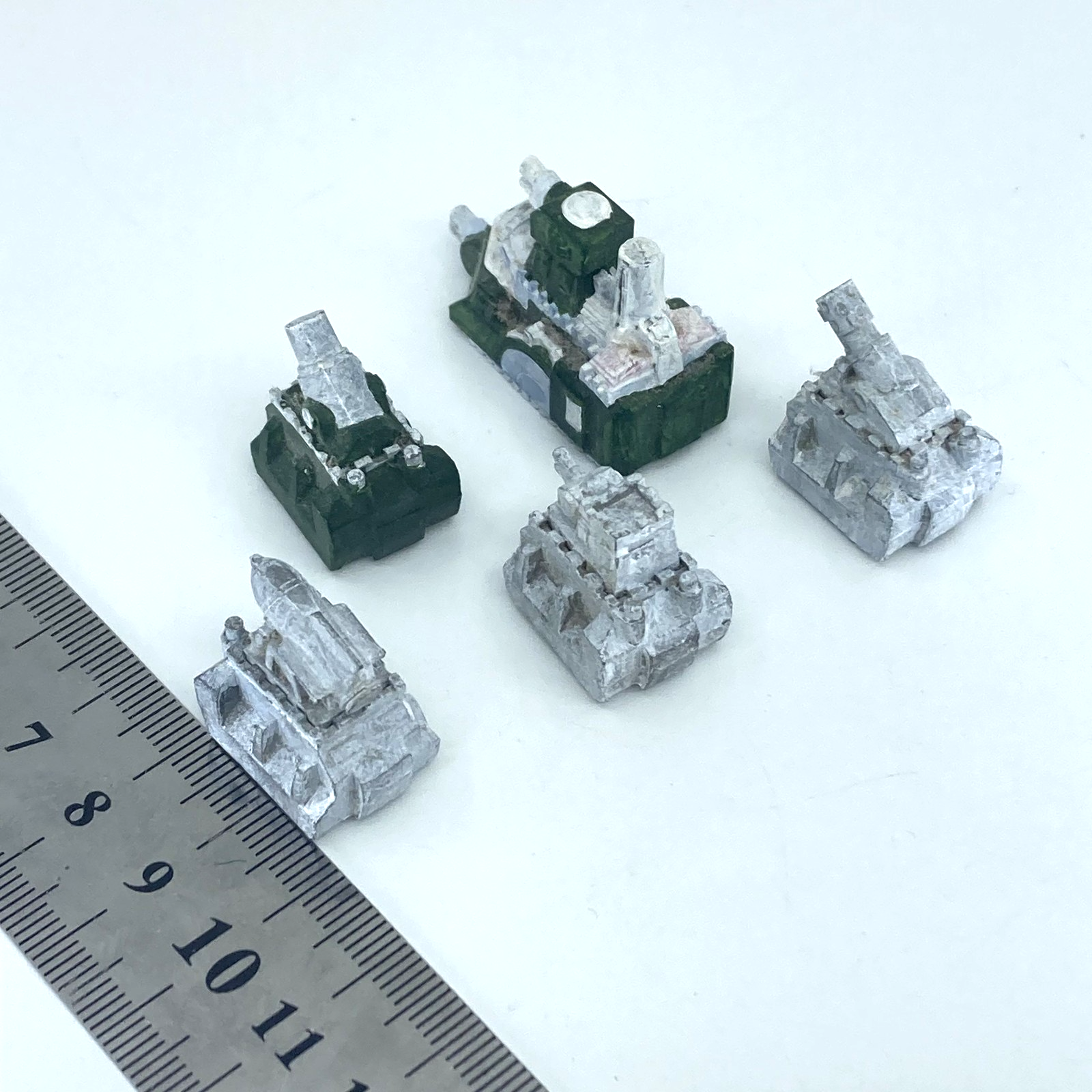 46948896-09a7-4a1f-8a1d-dc619ac2cf8e