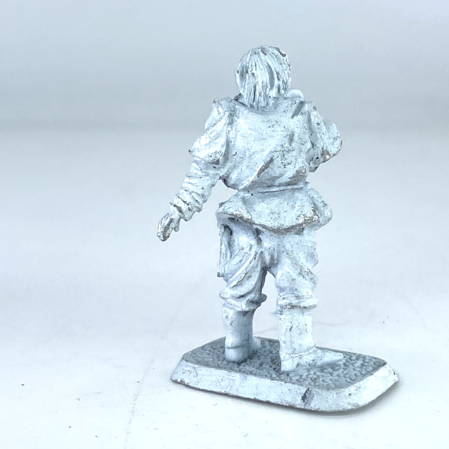 4695af1d-6bf4-45cb-92f8-65e6e457b629