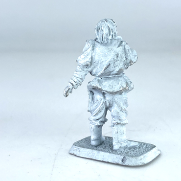 4695af1d-6bf4-45cb-92f8-65e6e457b629