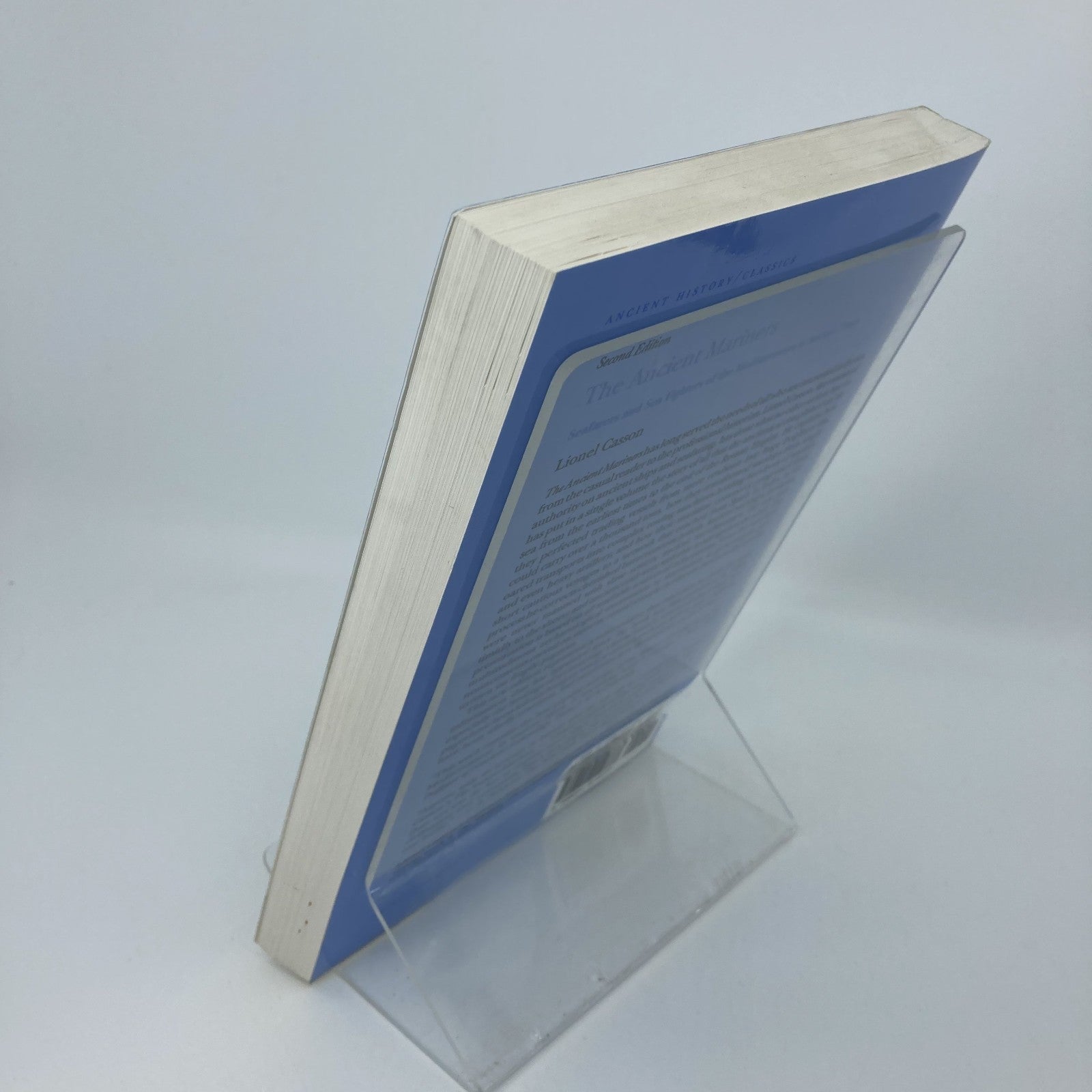 4696efd0-1c90-4b4f-8a86-6a075ff9b2fa