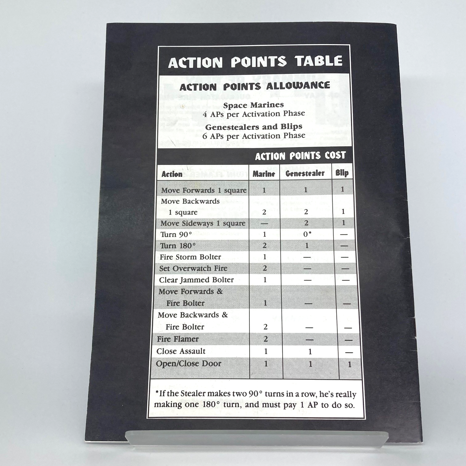 46976d55-c464-49c8-b16f-203e0a2a3007